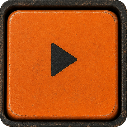 Play